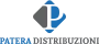 Logo Patera Distribuzioni Srl 