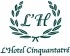 Logo L'Hotel Srl