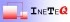 Logo IneteQ