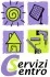 Logo Centro Servizi  di Fano Gabriele