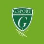 Logo G.Sport di Andrea Caroglio e C. Sas