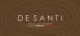 Logo De Santi Srl