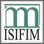Logo Caccia Biagio ISIFIM Agevolazioni