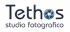 Logo Tethos
