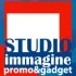 Logo Studio Immagine Snc