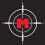 Logo Motoland Srl