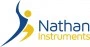 Logo Nathan Instruments Srl