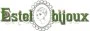 Logo Estelbijoux