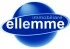 Logo Ellemme di Manfroni Marzia
