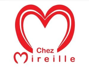 Logo Chez Mireille