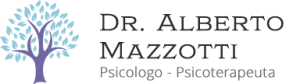 Logo Dott. Mazzotti Alberto