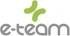 Logo E-team Srl