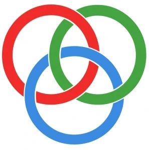 Logo  Dott. Samuele Nale