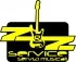 Logo Z&Z Service di Zambaia C.