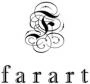 Logo Farart Srl