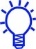 Logo B.R.C. Impianti