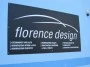 Logo Florencedesign 