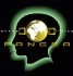 Logo Pangea