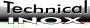 Logo Technical Inox Srl