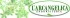 Logo L\'Arcangelica Erboristeria