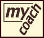 Logo My Coach