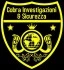 Logo Cobra Investigazioni & Sicurezza