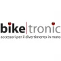 Logo Biketronic