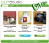 Logo GLPStudio