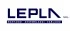 Logo Lepla Srl