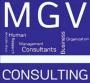 Logo Mgv Consulting Sas