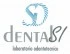 Logo DentalSI