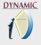 Logo Dynamic Group Srl
