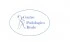 Logo Centro Podologico Posturale del Dott. Reale