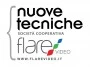Logo Nuove Tecniche Società Cooperativa