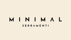 Logo Minimal Srl