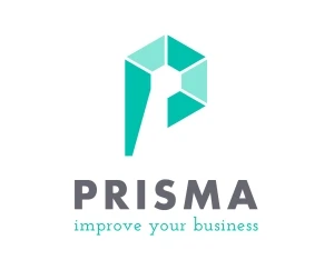 Logo Prisma Srl
