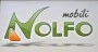 Logo Mobili Nolfo di Giuseppe Nolfo