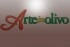 Logo Arteinolivo