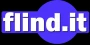 Logo Flind.it