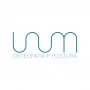 Logo Dott. Michele Fiandra