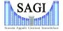 Logo Gruppo Sagi Costruzioni