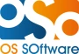 Logo OS Software Srl