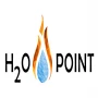 Logo H2O Point Srl