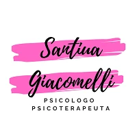 Logo Studio Dott.ssa Giacomelli Santina