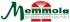 Logo Memmola Serramenti di Memmola Nicola