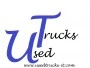 Logo Used Trucks di Bongarzone Luciano Francesco