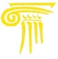 Logo Pitture & Decorazioni