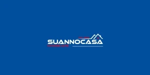 Logo Suanno Snc