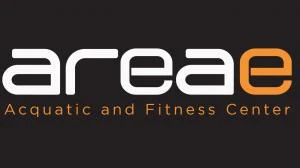 Logo Areae Ssdrl 