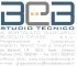 Logo Studio Tecnico B. & B. Snc